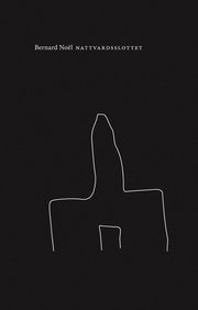 Nattvardsslottet (h�ftad)