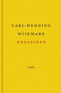 Dressinen : roman (ljudbok)