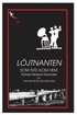 L�jtnanten som inte kom hem