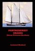 Partrederiet Uranus