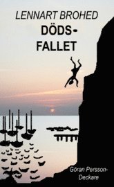 D�dsfallet (pocket)