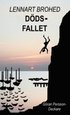 D�dsfallet
