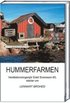 Hummerfarmen