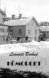 K�mordet (pocket)
