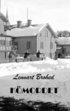 K�mordet