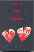 Par i hj�rter-Om k�nets betydelse i parf�rh�llanden och �ktenskap (kartonnage)