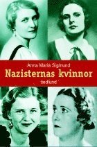 Nazisternas kvinnor (pocket)