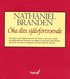�ka ditt sj�lvf�rtroende