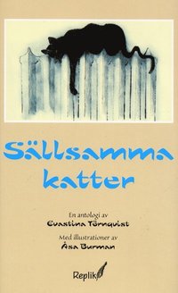 S�llsamma katter (kartonnage)