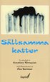 S�llsamma katter