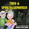 Theo & spkjgarmofran