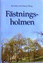 F�stningsholmen (inbunden)