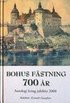 Bohus f�stning 700 �r