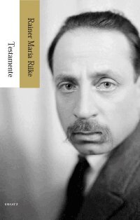 Testamente (h�ftad)