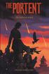 The Portent : de d�das rike