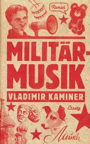 Milit�rmusik (inbunden)