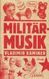 Milit�rmusik
