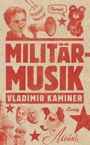 Milit�rmusik (pocket)