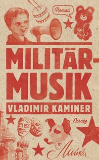 Milit�rmusik (pocket)