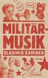 Milit�rmusik