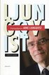 Dopingj�garen Arne Ljungqvist