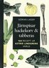 J�rnspisar, hackekorv & tabberas : mat, smak & tradition i Astrid Lindgrens v�rld
