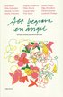 Att begrava en �ngel : ryska k�rleksnoveller