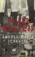 Fallet Kalteis : kriminalroman (ljudbok)
