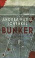 Bunker