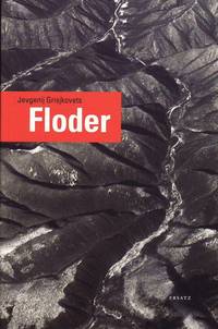 Floder (h�ftad)