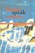 Samtal, spr�k och m�jligheter: psykoterapi och konsultation ur postmodern synvinke