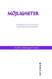 M�jligheter (inbunden)