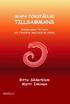 Skapa f�rst�else tillsammans : st�dgrupper f�r barn och f�r�ldrar med psykisk oh�lsa