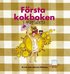 F�rsta kokboken i v�rlden