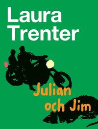 Julian och Jim (ljudbok)