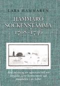 Hammar sockenstmma 1708-1746