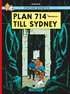 Plan 714 Till Sydney