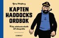 Kapten Haddocks ordbok : frn alabasterskalle till kenrtta