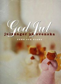 God jul (h�ftad)