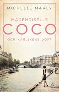 Mademoiselle Coco och krlekens doft