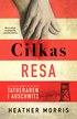 Cilkas Resa