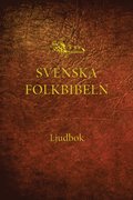 Bibeln (Svenska Folkbibeln 98+15)