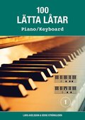 100 ltta ltar piano/keyboard 1