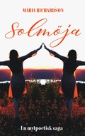 Solmja : en mytpoetisk saga