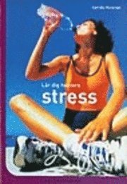 L�r dig hantera stress