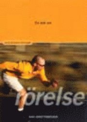 Bok om r�relse