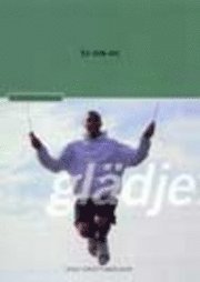 Bok om gl�dje (pocket)