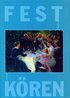 Festk�ren