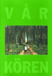 V�rk�ren