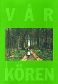 V�rk�ren